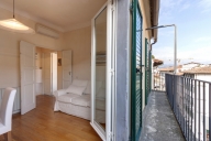 Cities Reference Appartement image #112mFlorence 
